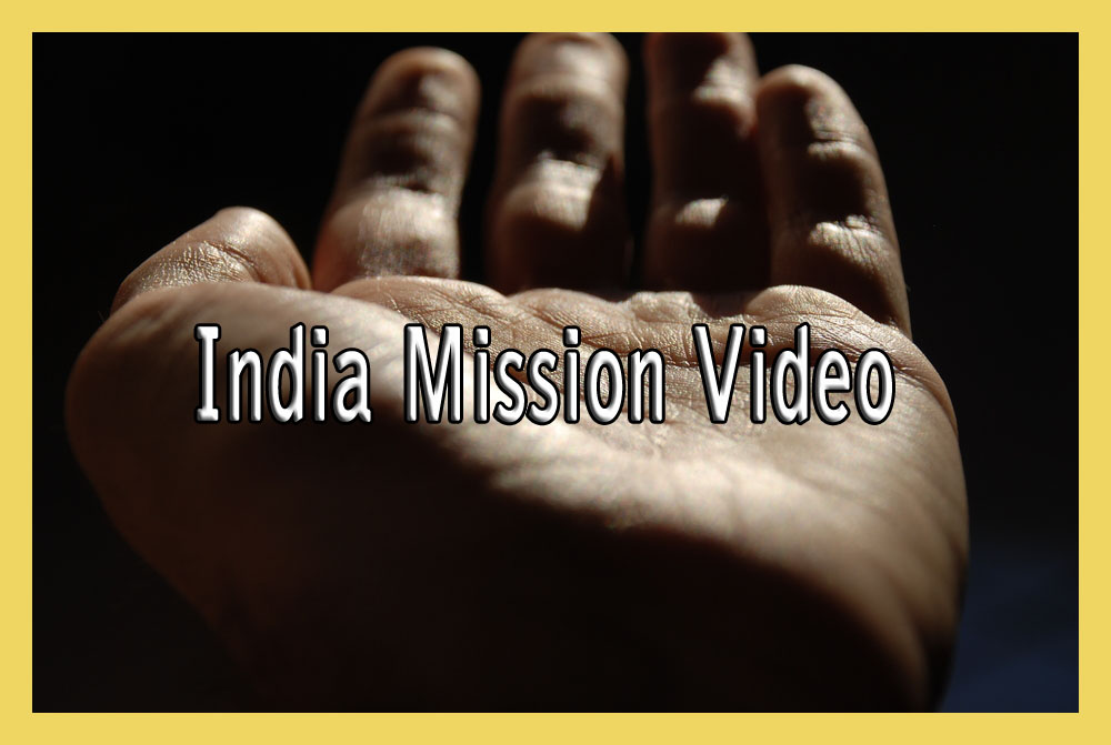 india-missions